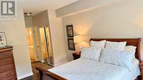 310 - 5188 LAKESHORE ROAD | Burlington Ontario | Slide Image Nineteen