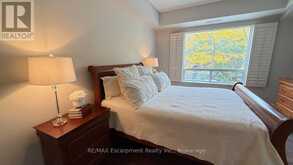310 - 5188 LAKESHORE ROAD | Burlington Ontario | Slide Image Twenty