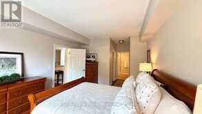 310 - 5188 LAKESHORE ROAD | Burlington Ontario | Slide Image Twenty-one