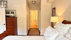 310 - 5188 LAKESHORE ROAD | Burlington Ontario | Slide Image Twenty-two