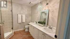 310 - 5188 LAKESHORE ROAD | Burlington Ontario | Slide Image Twenty-three