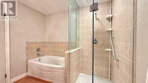 310 - 5188 LAKESHORE ROAD | Burlington Ontario | Slide Image Twenty-four