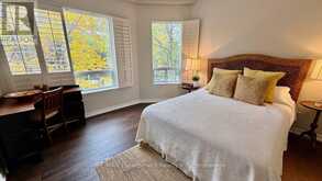 310 - 5188 LAKESHORE ROAD | Burlington Ontario | Slide Image Twenty-six