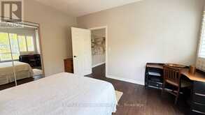 310 - 5188 LAKESHORE ROAD | Burlington Ontario | Slide Image Twenty-seven