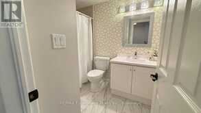 310 - 5188 LAKESHORE ROAD | Burlington Ontario | Slide Image Twenty-eight