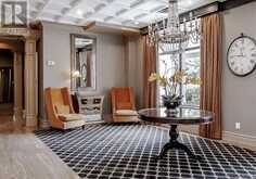 310 - 5188 LAKESHORE ROAD | Burlington Ontario | Slide Image Thirty