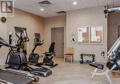 310 - 5188 LAKESHORE ROAD | Burlington Ontario | Slide Image Thirty-one