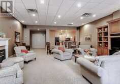 310 - 5188 LAKESHORE ROAD | Burlington Ontario | Slide Image Thirty-two