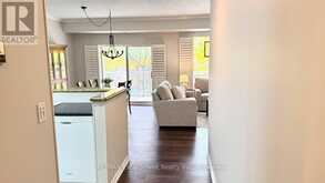 310 - 5188 LAKESHORE ROAD | Burlington Ontario | Slide Image Seven