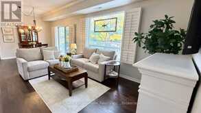 310 - 5188 LAKESHORE ROAD | Burlington Ontario | Slide Image Eight