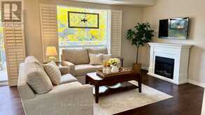 310 - 5188 LAKESHORE ROAD | Burlington Ontario | Slide Image Nine