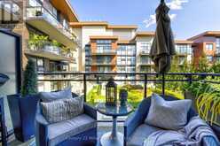 263 - 1575 LAKESHORE ROAD W | Mississauga Ontario | Slide Image Sixteen