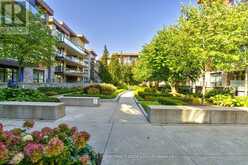 263 - 1575 LAKESHORE ROAD W | Mississauga Ontario | Slide Image Twenty-one
