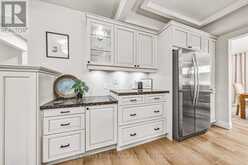 1106 HUNTLEY COURT | Oakville Ontario | Slide Image Twelve