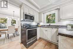 1106 HUNTLEY COURT | Oakville Ontario | Slide Image Thirteen