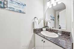 1106 HUNTLEY COURT | Oakville Ontario | Slide Image Seventeen