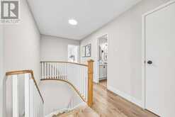 1106 HUNTLEY COURT | Oakville Ontario | Slide Image Nineteen