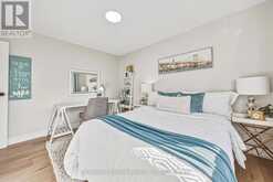 1106 HUNTLEY COURT | Oakville Ontario | Slide Image Twenty-three