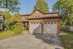 1106 HUNTLEY COURT | Oakville Ontario | Slide Image Two