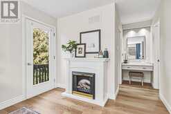 1106 HUNTLEY COURT | Oakville Ontario | Slide Image Thirty