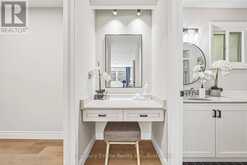 1106 HUNTLEY COURT | Oakville Ontario | Slide Image Thirty-one