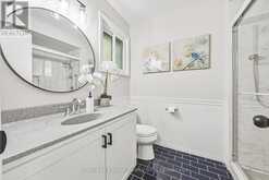 1106 HUNTLEY COURT | Oakville Ontario | Slide Image Thirty-three