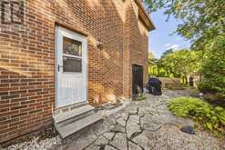 1106 HUNTLEY COURT | Oakville Ontario | Slide Image Thirty-four