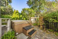 1106 HUNTLEY COURT | Oakville Ontario | Slide Image Thirty-five
