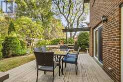 1106 HUNTLEY COURT | Oakville Ontario | Slide Image Thirty-nine