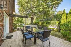 1106 HUNTLEY COURT | Oakville Ontario | Slide Image Forty