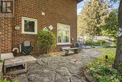 1106 HUNTLEY COURT | Oakville Ontario | Slide Image Forty-two