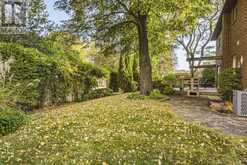 1106 HUNTLEY COURT | Oakville Ontario | Slide Image Forty-three