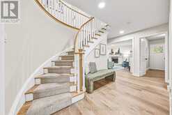 1106 HUNTLEY COURT | Oakville Ontario | Slide Image Five