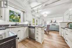 1106 HUNTLEY COURT | Oakville Ontario | Slide Image Nine