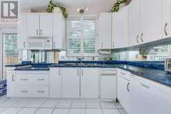 1510 CONSTANCE DRIVE | Oakville Ontario | Slide Image Twelve