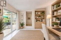 1510 CONSTANCE DRIVE | Oakville Ontario | Slide Image Fifteen