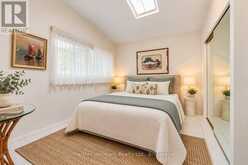 1510 CONSTANCE DRIVE | Oakville Ontario | Slide Image Seventeen