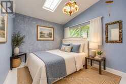 1510 CONSTANCE DRIVE | Oakville Ontario | Slide Image Eighteen
