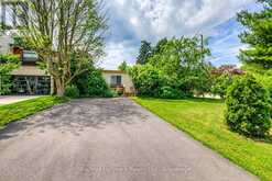 1510 CONSTANCE DRIVE | Oakville Ontario | Slide Image Thirty