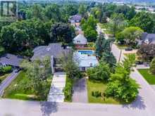 1510 CONSTANCE DRIVE | Oakville Ontario | Slide Image Thirty-one