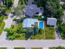 1510 CONSTANCE DRIVE | Oakville Ontario | Slide Image Thirty-two