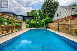 1510 CONSTANCE DRIVE | Oakville Ontario | Slide Image Thirty-seven