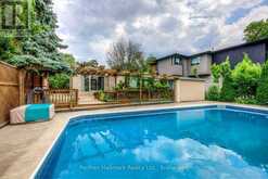1510 CONSTANCE DRIVE | Oakville Ontario | Slide Image Thirty-nine