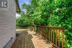1510 CONSTANCE DRIVE | Oakville Ontario | Slide Image Forty-four