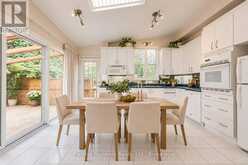 1510 CONSTANCE DRIVE | Oakville Ontario | Slide Image Nine