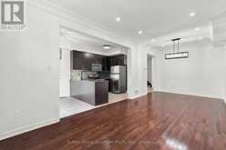 2435 MONTAGNE AVENUE | Oakville Ontario | Slide Image Ten