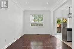 2435 MONTAGNE AVENUE | Oakville Ontario | Slide Image Thirteen