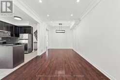 2435 MONTAGNE AVENUE | Oakville Ontario | Slide Image Fifteen
