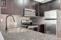2435 MONTAGNE AVENUE | Oakville Ontario | Slide Image Sixteen