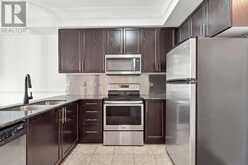 2435 MONTAGNE AVENUE | Oakville Ontario | Slide Image Seventeen